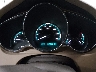 1G1ZE5E01CF****** Salvamento 2012 Chevrolet Malibu en Des Moines
