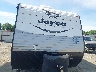 1UJBJ0BR4H1****** Repairable 2017 Jayco J Flight in Little Rock