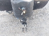 1UJBJ0BR4H1****** Salvage 2017 Jayco J Flight in Arkansas State
