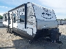1UJBJ0BR4H1****** Salvage and Wrecked 2017 Jayco J Flight in Little Rock