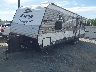 1UJBJ0BR4H1****** Used and Repairable 2017 Jayco J Flight in Little Rock