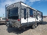 1UJBJ0BR4H1****** Salvage and Wrecked 2017 Jayco J Flight in Arkansas State