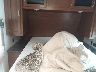 1UJBJ0BR4H1****** Used and Repairable 2017 Jayco J Flight in Arkansas State