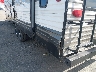 1UJBJ0BR4H1****** Salvage and Repairable 2017 Jayco J Flight in Arkansas State