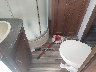1UJBJ0BR4H1****** Salvage 2017 Jayco J Flight in Little Rock