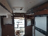 1UJBJ0BR4H1****** Wrecked 2017 Jayco J Flight in Little Rock