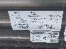 1UJBJ0BR4H1****** Used 2017 Jayco J Flight in Little Rock