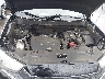 JA4AR3AU8HZ****** Repairable 2017 Mitsubishi Outlander in Charlotte