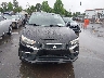 JA4AR3AU8HZ****** Wrecked 2017 Mitsubishi Outlander in North Carolina State