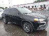JA4AR3AU8HZ****** Used 2017 Mitsubishi Outlander in North Carolina State
