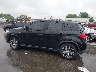 JA4AR3AU8HZ****** Repairable 2017 Mitsubishi Outlander in North Carolina State