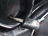 JA4AR3AU8HZ****** Salvage 2017 Mitsubishi Outlander in North Carolina State