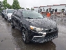 JA4AR3AU8HZ****** Salvage and Wrecked 2017 Mitsubishi Outlander in Charlotte