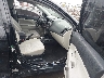 JA4AR3AU8HZ****** Used and Repairable 2017 Mitsubishi Outlander in North Carolina State