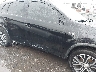 JA4AR3AU8HZ****** Salvage and Repairable 2017 Mitsubishi Outlander in North Carolina State