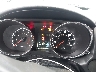 JA4AR3AU8HZ****** Salvage 2017 Mitsubishi Outlander in Charlotte