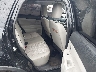 JA4AR3AU8HZ****** Wrecked 2017 Mitsubishi Outlander in Charlotte