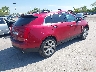 3GYFNFEY2AS****** Salvamento y Destrozados 2010 Cadillac SRX en Estado de Illinois