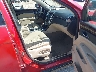 3GYFNFEY2AS****** Usados y Reparables 2010 Cadillac SRX en Estado de Illinois