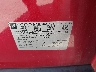 3GYFNFEY2AS****** Usados 2010 Cadillac SRX en Chicago West