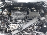 3VV3B7AX2JM****** Repairable 2018 Volkswagen Tiguan in Lexington