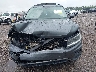 3VV3B7AX2JM****** Used 2018 Volkswagen Tiguan in South Carolina State