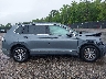 3VV3B7AX2JM****** Repairable 2018 Volkswagen Tiguan in South Carolina State