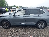 3VV3B7AX2JM****** Salvage 2018 Volkswagen Tiguan
