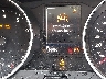 3VV3B7AX2JM****** Wrecked 2018 Volkswagen Tiguan