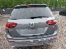 3VV3B7AX2JM****** Used 2018 Volkswagen Tiguan