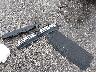 3VV3B7AX2JM****** Wrecked 2018 Volkswagen Tiguan in South Carolina State
