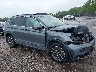 3VV3B7AX2JM****** Salvage and Wrecked 2018 Volkswagen Tiguan in Lexington