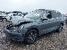 3VV3B7AX2JM****** Used and Repairable 2018 Volkswagen Tiguan in Lexington