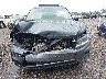 3VV3B7AX2JM****** Salvage and Repairable 2018 Volkswagen Tiguan in South Carolina State