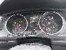 3VV3B7AX2JM****** Salvage 2018 Volkswagen Tiguan in Lexington