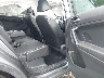 3VV3B7AX2JM****** Wrecked 2018 Volkswagen Tiguan in Lexington