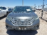 5J6RM3H35DL****** Destrozados 2013 Honda CR-V en Estado de Texas