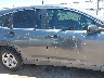 5J6RM3H35DL****** Usados 2013 Honda CR-V en Estado de Texas