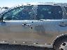 5J6RM3H35DL****** Reparables 2013 Honda CR-V en Estado de Texas