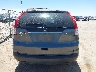 5J6RM3H35DL****** Destrozados 2013 Honda CR-V