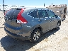 5J6RM3H35DL****** Salvamento y Destrozados 2013 Honda CR-V en Estado de Texas