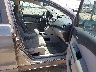 5J6RM3H35DL****** Usados y Reparables 2013 Honda CR-V en Estado de Texas