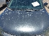 5J6RM3H35DL****** Salvamento y Reparables 2013 Honda CR-V en Estado de Texas