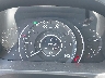 5J6RM3H35DL****** Salvamento 2013 Honda CR-V en Lubbock