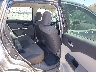 5J6RM3H35DL****** Destrozados 2013 Honda CR-V en Lubbock