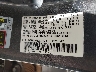 5J6RM3H35DL****** Usados 2013 Honda CR-V en Lubbock