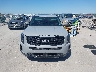 5XYP5DHC3NG****** Wrecked 2022 Kia Telluride in Illinois State