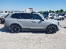 5XYP5DHC3NG****** Used 2022 Kia Telluride in Illinois State