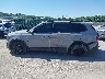 5XYP5DHC3NG****** Repairable 2022 Kia Telluride in Illinois State