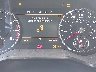 5XYP5DHC3NG****** Salvage 2022 Kia Telluride